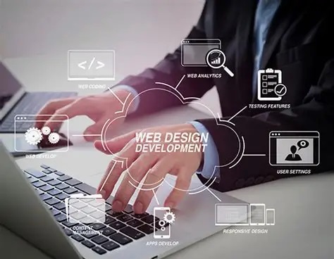 blog-image
